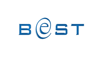 logo-produit-best