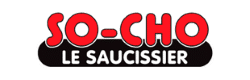 logo_socho