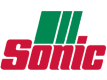 logo_sonic_energie